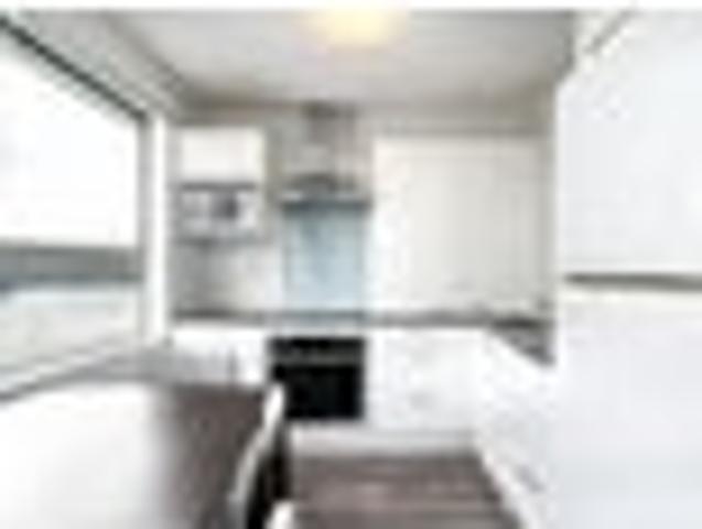 Apartment for sale in Heathcote, Canterbury