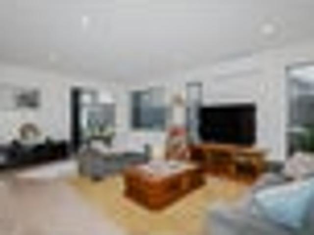 House for sale in Hamilton, Waikato
