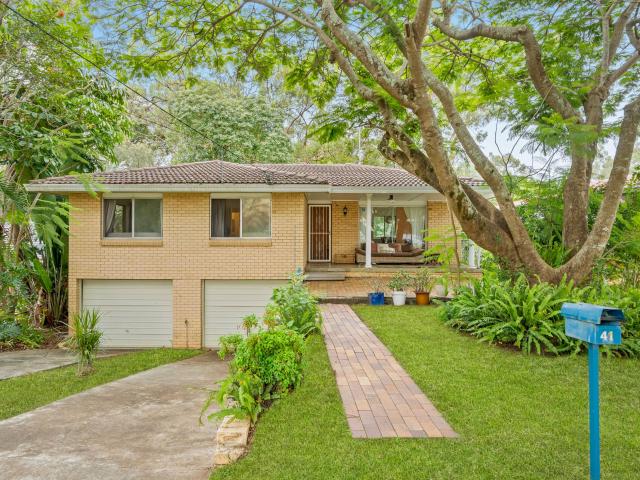 House for sale in Toombul, Queensland