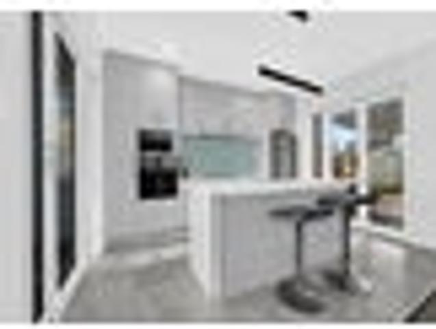 House for sale in Papakura