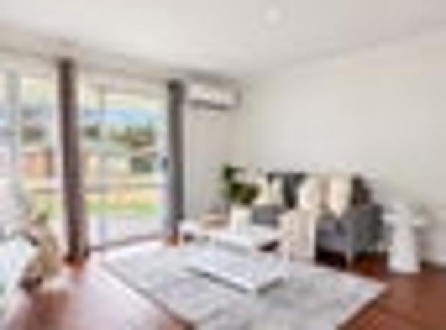 House for sale in Hamilton, Waikato