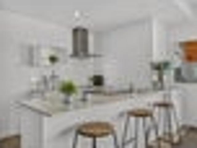 Apartment for sale in Howick, Oroua County