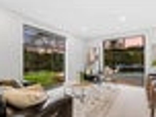 House for sale in Kawau Island