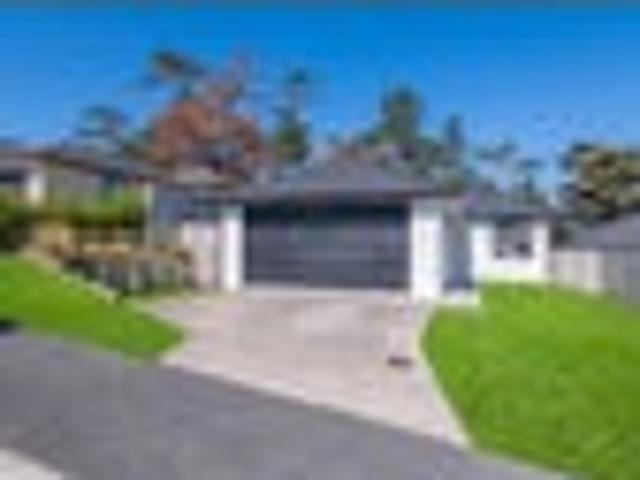 House for sale in Kawau Island, Oroua County