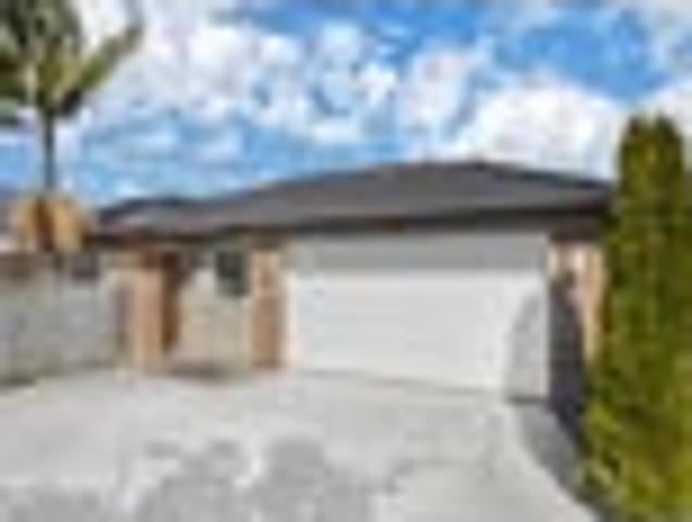 House for sale in Howick, Oroua County
