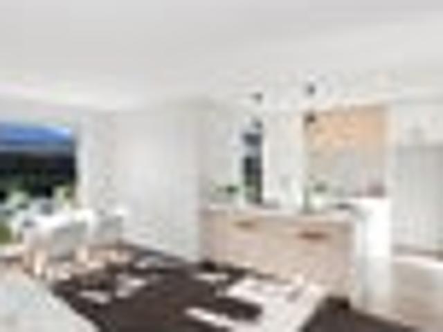 House for sale in Rolleston, Canterbury