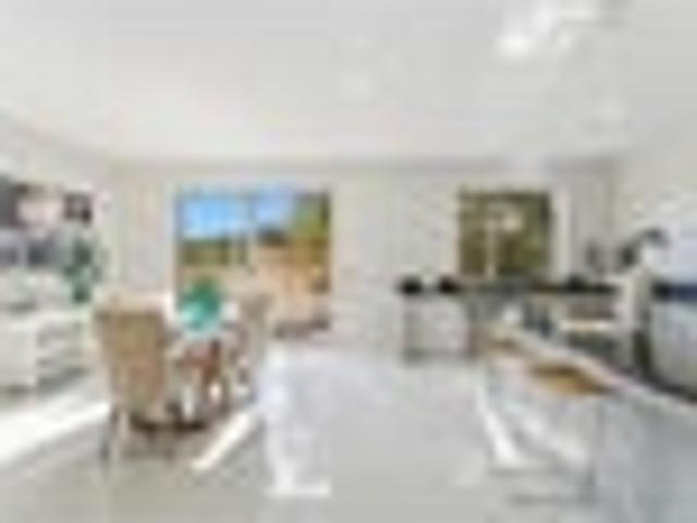 House for sale in Howick, Oroua County