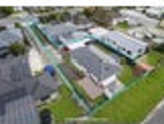 House for sale in Manurewa, Oroua County