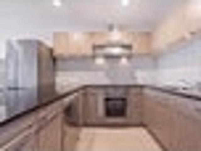 House for sale in Auckland, Oroua County