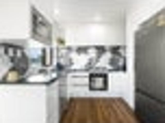 Townhouse for sale in Homai, Manurewa