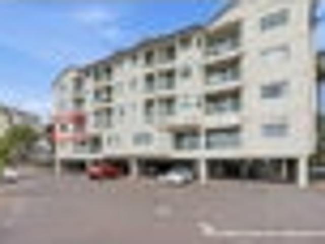 Apartment for sale in Mount Wellington, Oroua County