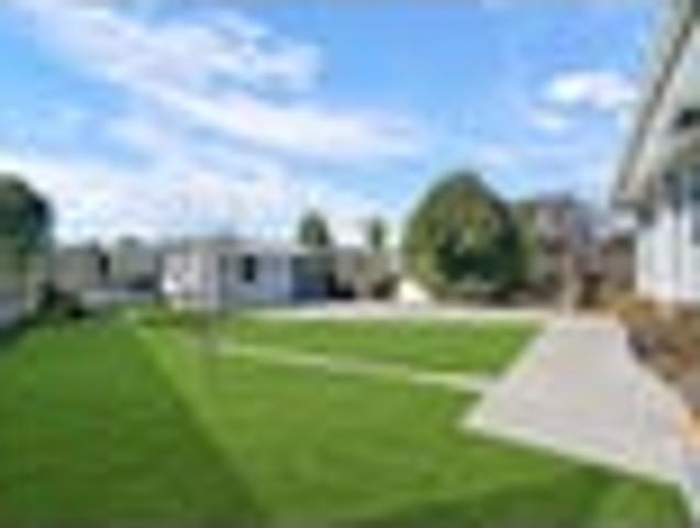 House for sale in Papakura