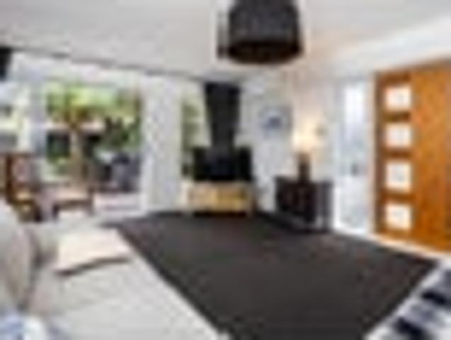 Apartment for sale in Avondale, Whau