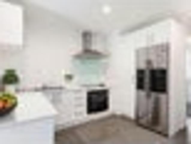 Townhouse for sale in Papakura, Oroua County