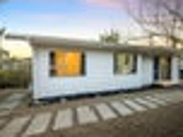 House for sale in Rapanui