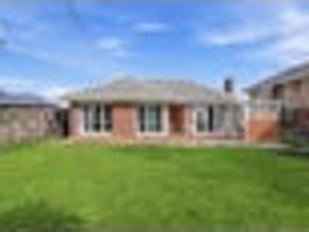 House for sale in Three Kings