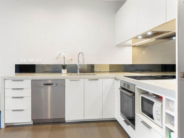 Apartment for sale in Mount Eden