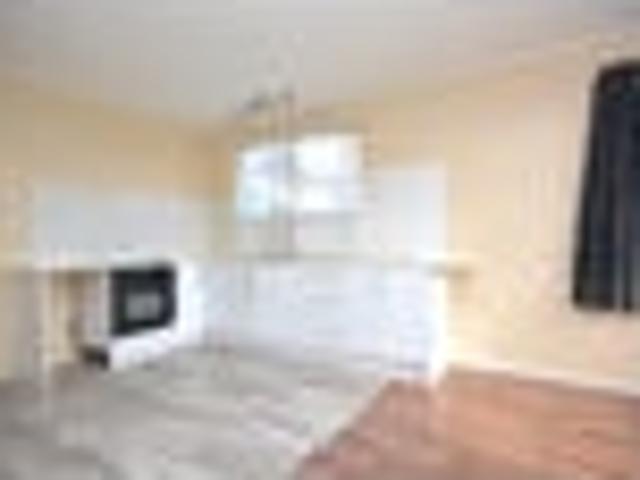 House for sale in Manurewa, Oroua County