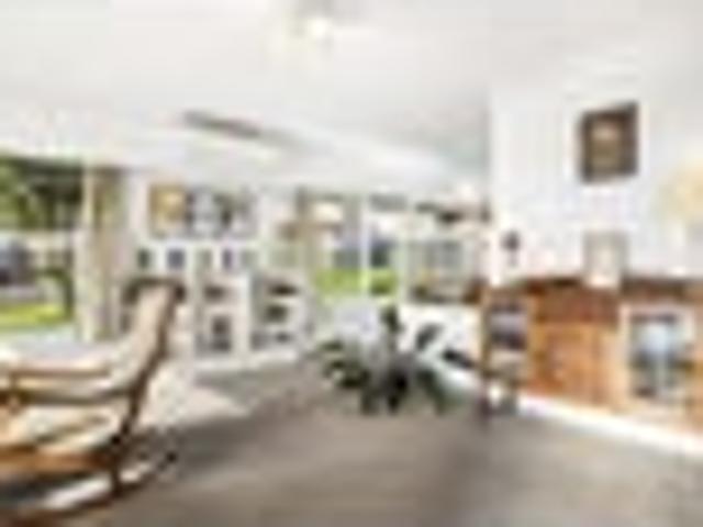 Apartment for sale in Hauraki, Oroua County