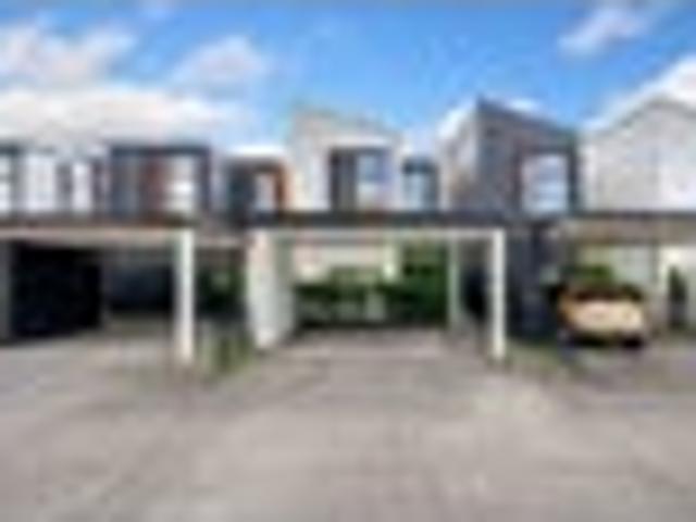 House for sale in Papakura