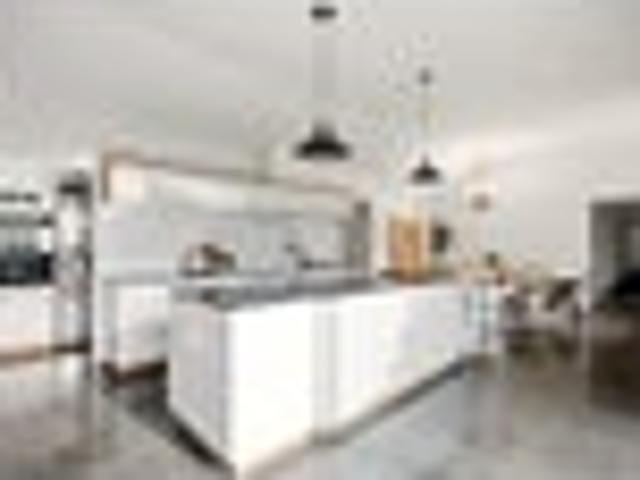 House for sale in Fendalton, Canterbury