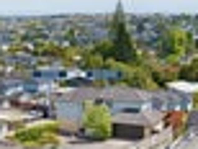 House for sale in Howick Central, Howick