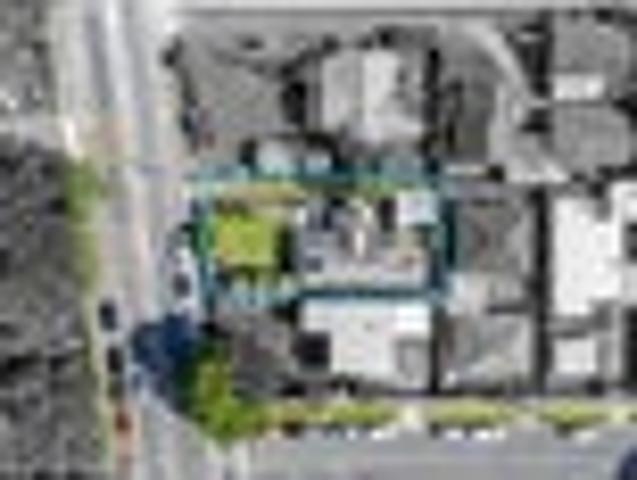 House for sale in Pauatahanui, Wellington