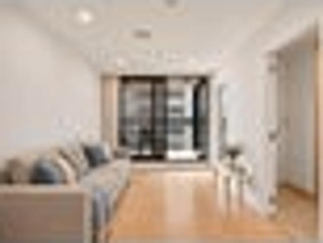 Apartment for sale in Auckland, Oroua County