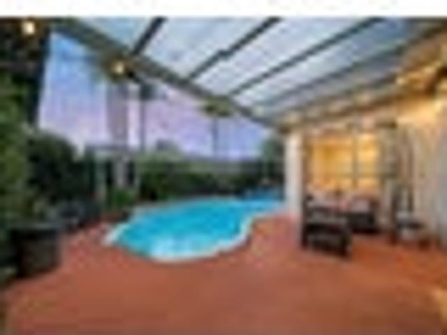 House for sale in Papakura, Oroua County