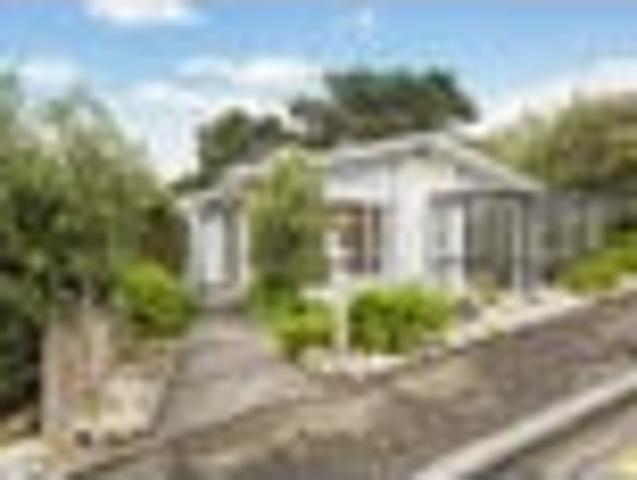 House for sale in Matata, Wellington