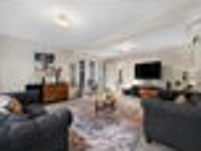 House for sale in Papakura, Oroua County