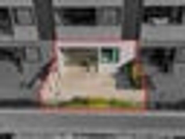 Apartment for sale in Oratia