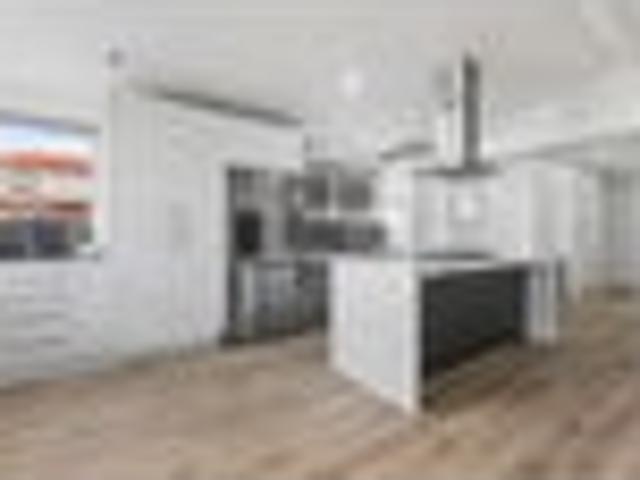 House for sale in East Tamaki