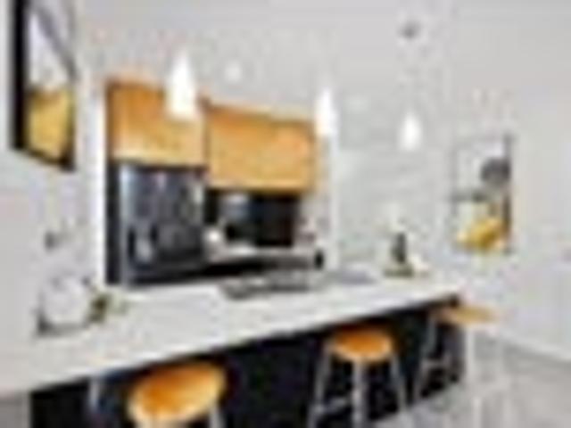 House for sale in Papakura, Oroua County
