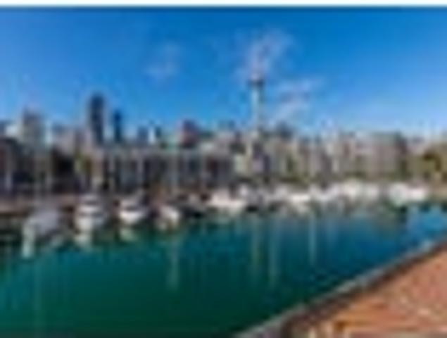 Apartment for sale in Auckland, Oroua County