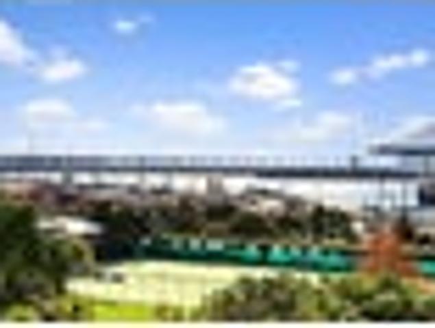Townhouse for sale in Parnell