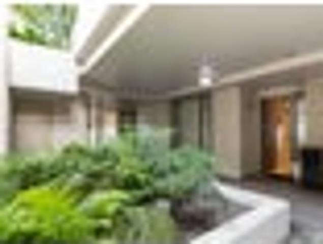 Apartment for sale in Napier