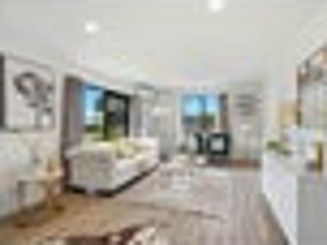 House for sale in Chapel Downs, Ōtara-Papatoetoe