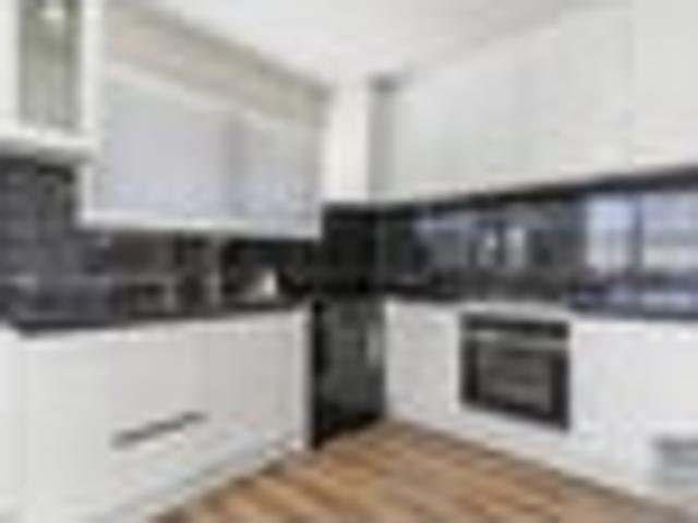 House for sale in Manurewa, Oroua County