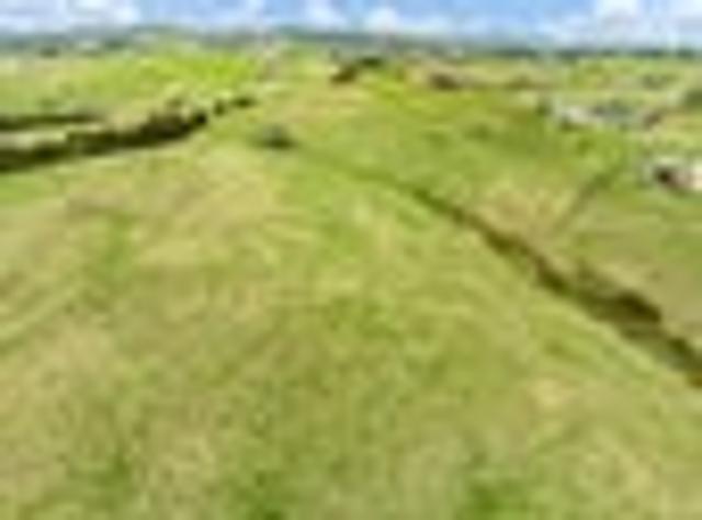 Land for sale in Whangārei, Whangārei District