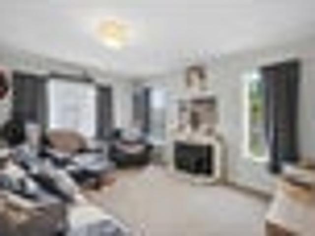 House for sale in Papakura, Oroua County