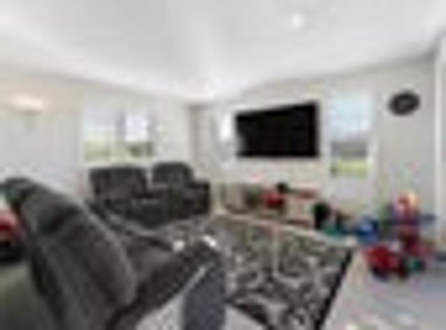 House for sale in Waikato