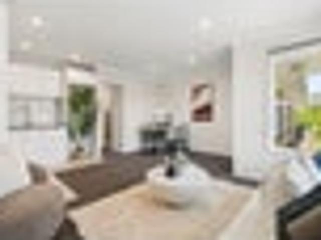 House for sale in Balmoral