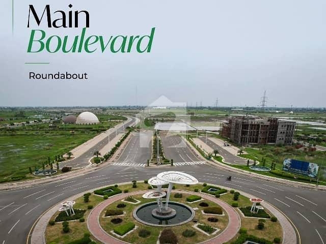 Property for sale in Rawalpindi, Islamabad Capital Territory