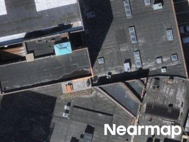 Property for sale in Hudson, New Jersey