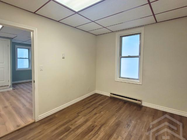 Apartment for rent in Simcoe, Southwestern Ontario