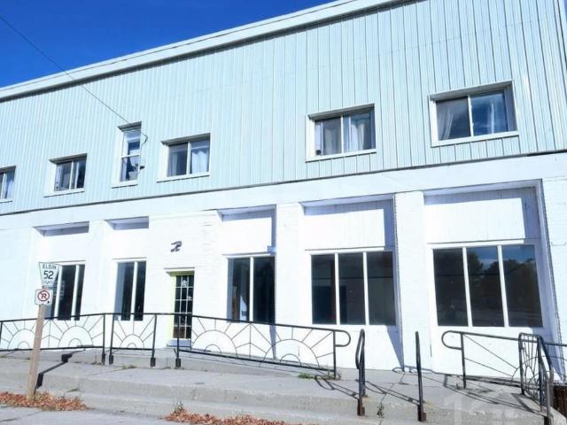 Apartment for rent in Springfield, Southwestern Ontario