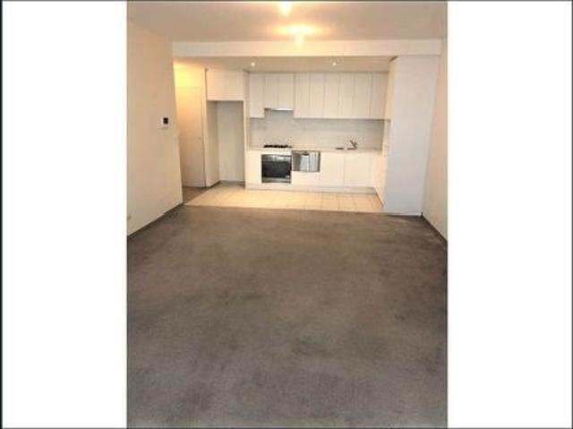 Apartment for rent in Inner West, Sydney