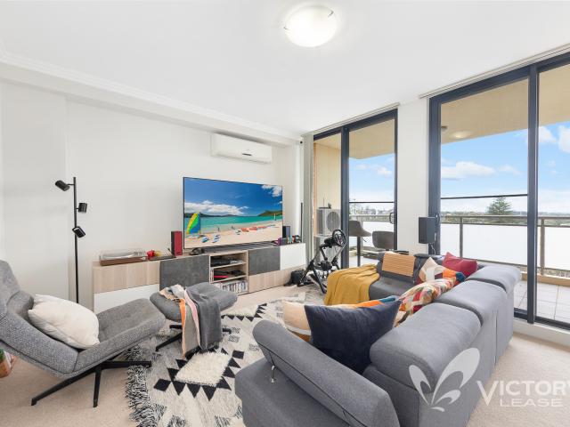 Apartment for sale in Sydney, New South Wales
