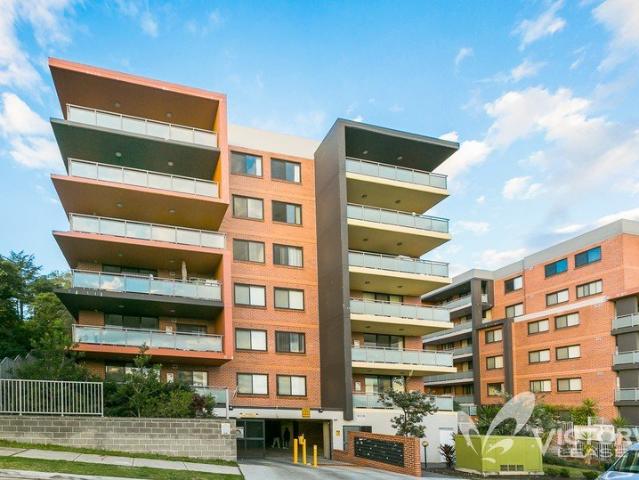 Apartment for sale in Sydney, New South Wales